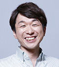 山田 和弘 氏