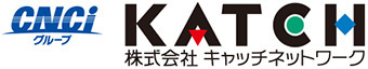 ジャパン・ペンション・ナビゲーター株式会社