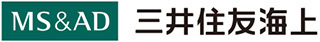 三井住友海上