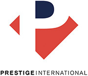 PRESTIGE INTERNATIONAL