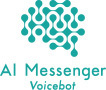 AI Messenger Voicebot