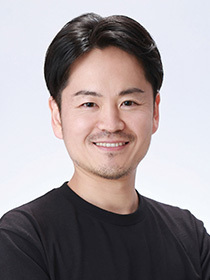 上坂 優太 氏