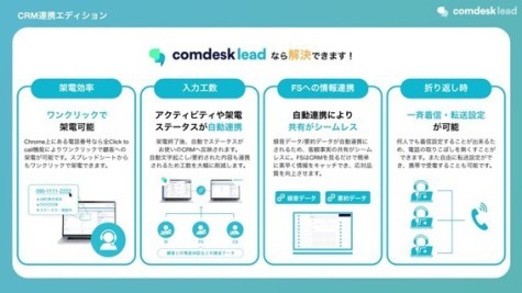 Widsleyにつく図版